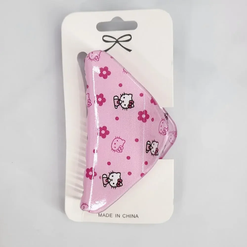 Hello Kitty 3